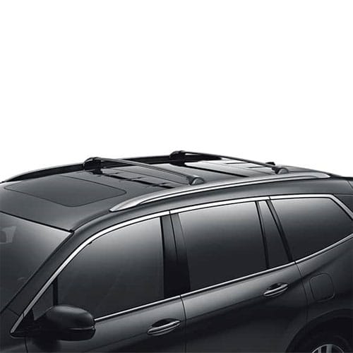 Honda Crossbars (CRV 2017-2022) 08L04-TLA-100