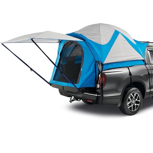 Honda Tent (Ridgeline) 08Z04-T6Z-100A