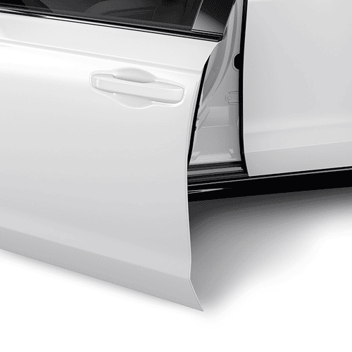 08P20-30A-XXX | Honda Door Edge Guards (Accord)