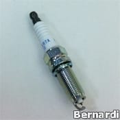 Honda Spark Plugs (S2000) 98079-571BH      