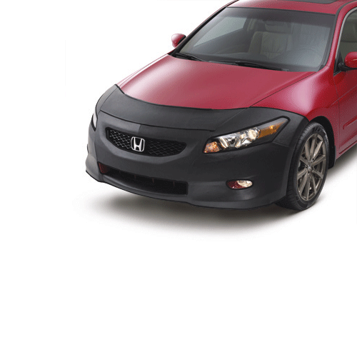 Honda Full Nose Mask (Accord Coupe 2008-2010) 08P35-TE0-100