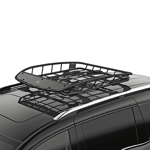 Honda Roof Basket (most models) 08L20-E09-100C