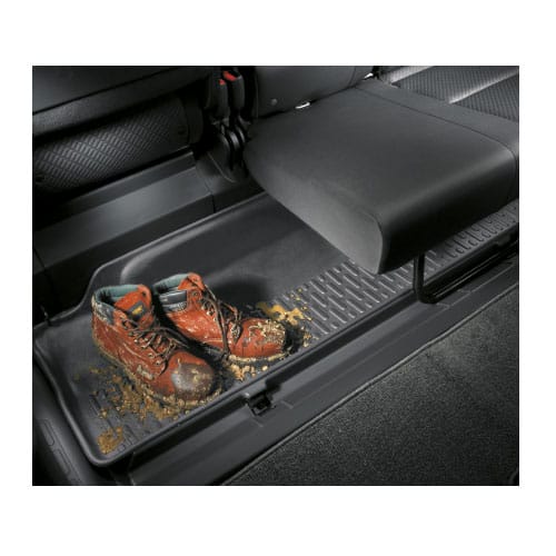 Honda Cargo Tray (Ridgeline 2006-2014) 08U45-SJC-100    